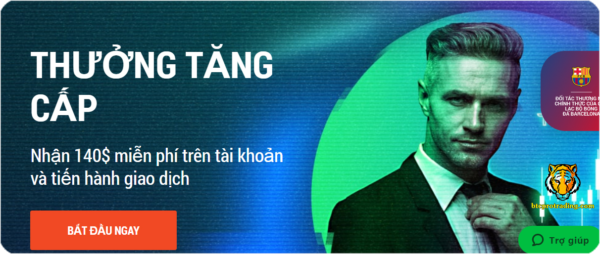 san-fbs-khuyen-mai-bonus-1