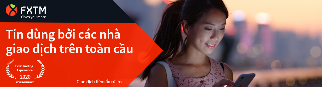 san-fxtm-co-uy-tin-khong sàn fxtm có uy tín không