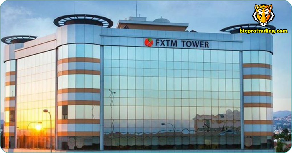 san-fxtm-cua-nuoc-nao sàn fxtm của nước nào