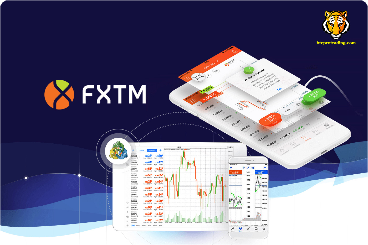 san-giao-dich-fxtm sàn giao dịch fxtm
