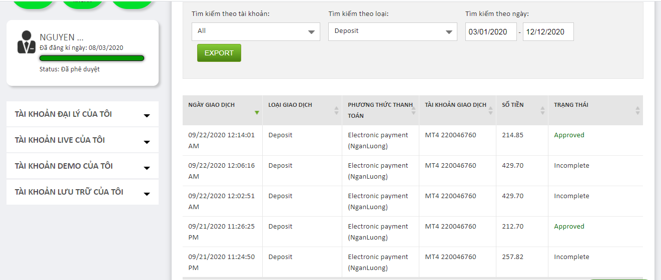 san-icmarkets-co-lua-dao-hay-khong-1 Sàn ICMarkets có lừa đảo hay không