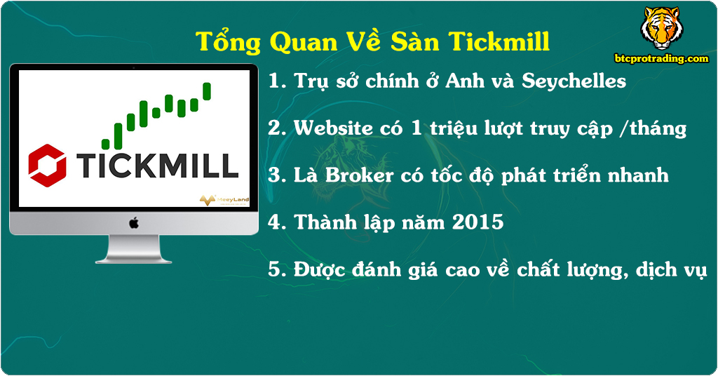 san-tickmill-co-lua-dao-hay-khong-1 sàn Tickmill có lừa đảo hay không
