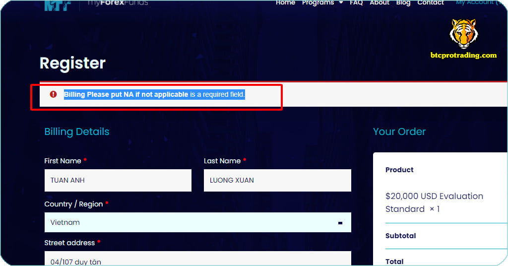 sua-loi-billing-please-put-na-if-not-applicable-is-a-required-field-1
