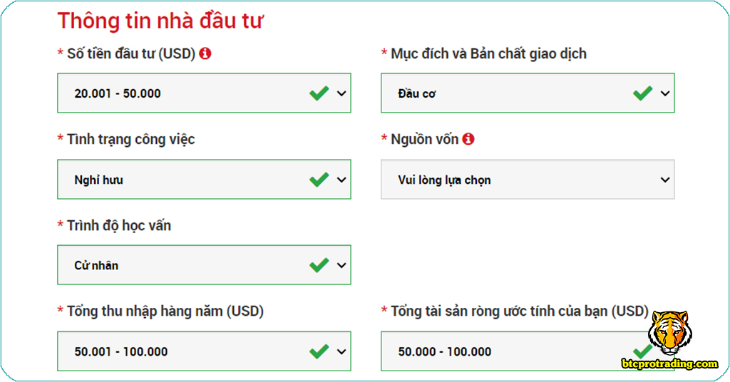 tao-tai-khoan-san-xm-1 TẠO TÀI KHOẢN SÀN XM