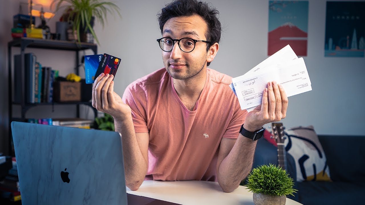 tôi đã kiếm 1 triệu đô trên internet