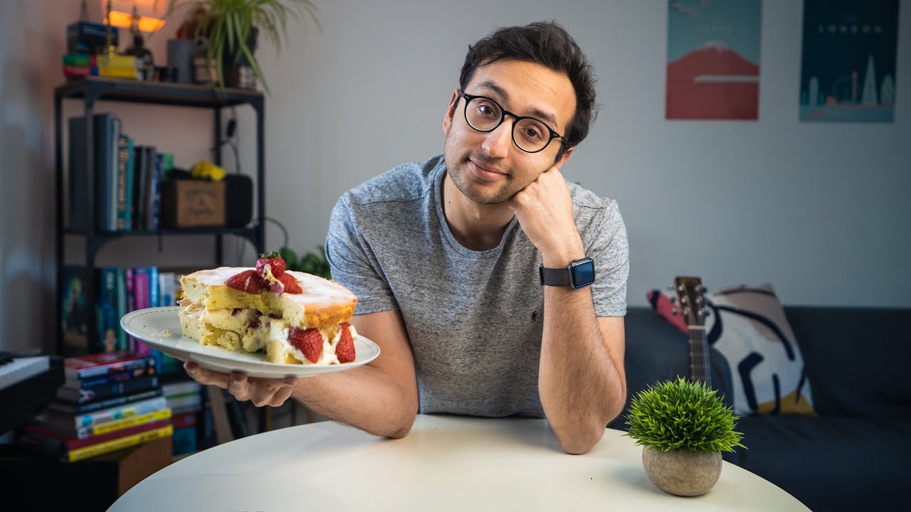 tôi kiếm 1 triệu đô trên internet như thế nào