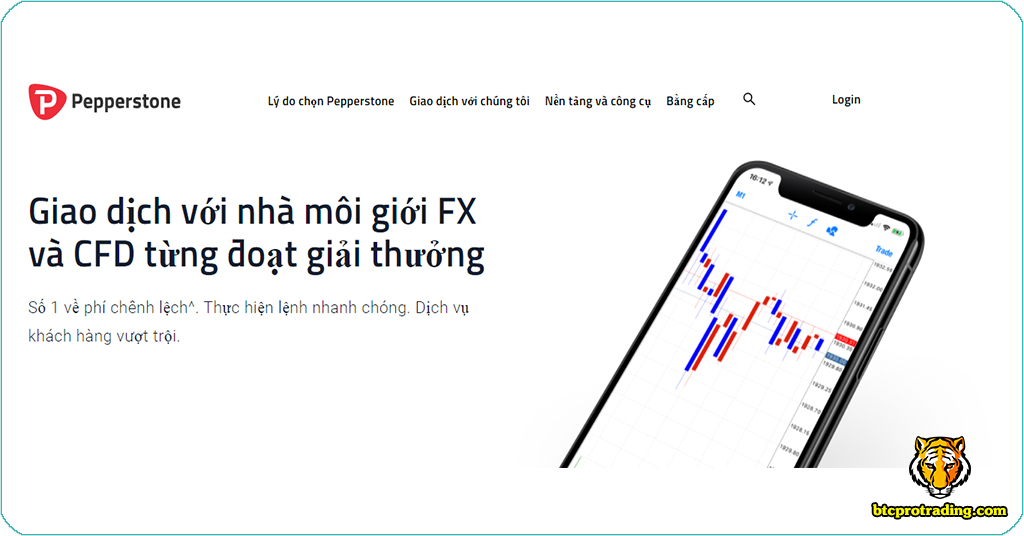 top-10-san-forex-1 top 10 sàn forex
