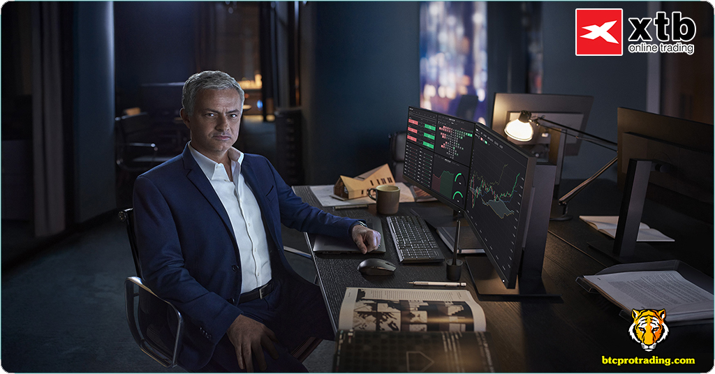 top-5-san-forex-uy-tin-2 Top 5 sàn forex uy tín