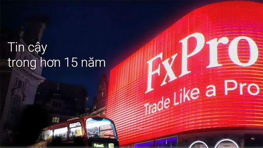 top-san-giao-dich-forex-1 top sàn giao dịch forex