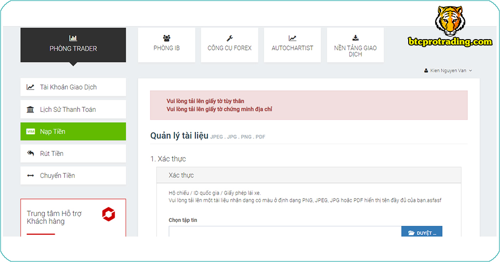 xac-minh-danh-tinh-san-tickmill-1