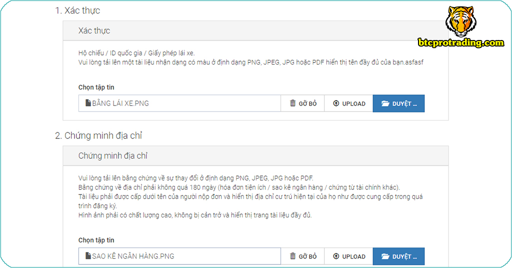 xac-minh-danh-tinh-tai-khoan-san-tickmill-1