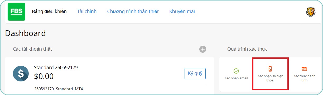 xac-minh-tai-khoan-fbs-1-1 xác minh tài khoản FBS