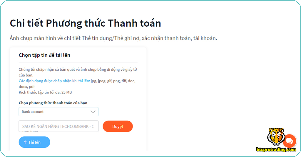 xac-minh-tai-khoan-san-forex-fxtm-1 xác minh tài khoản sàn forex FXTM