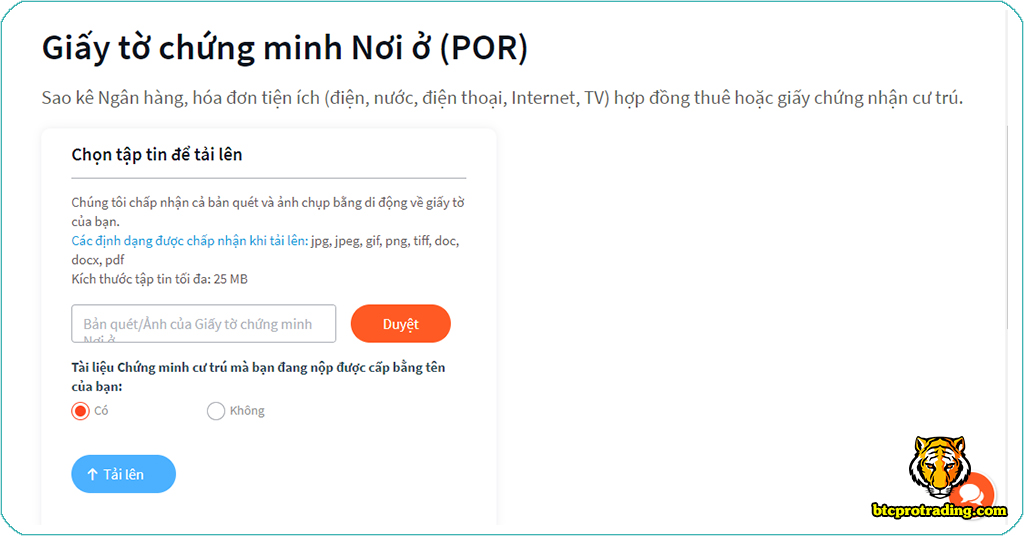 xac-minh-tai-khoan-san-fxtm-1 xác minh tài khoản sàn FXTM