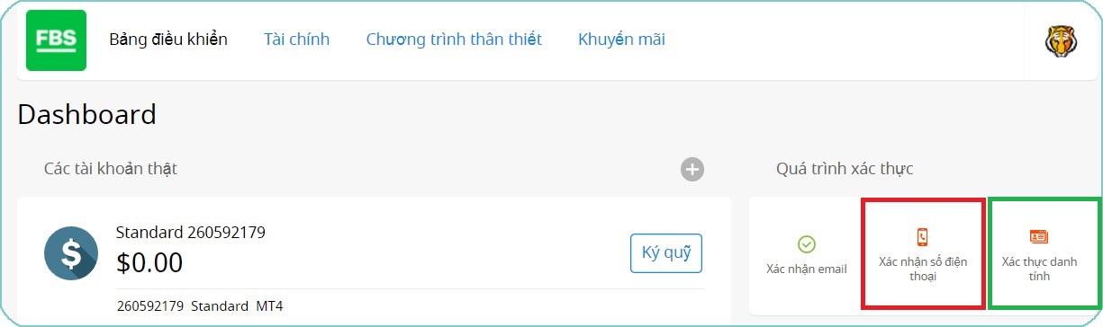 xac-minh-tai-khoan-san-giao-dich-fbs-1 xác minh tài khoản sàn giao dịch FBS