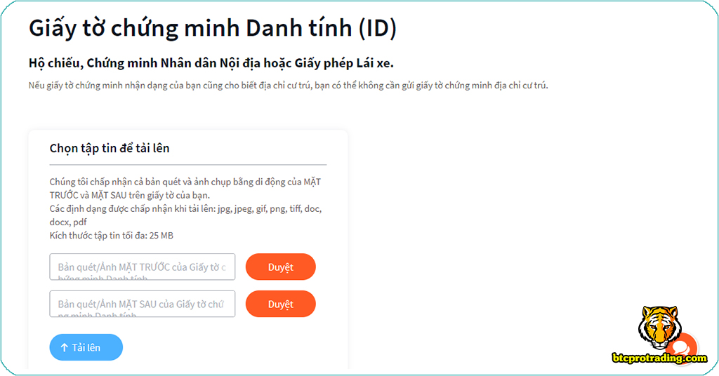 xac-minh-tai-khoan-san-giao-dich-fxtm-1 xác minh tài khoản sàn giao dịch FXTM