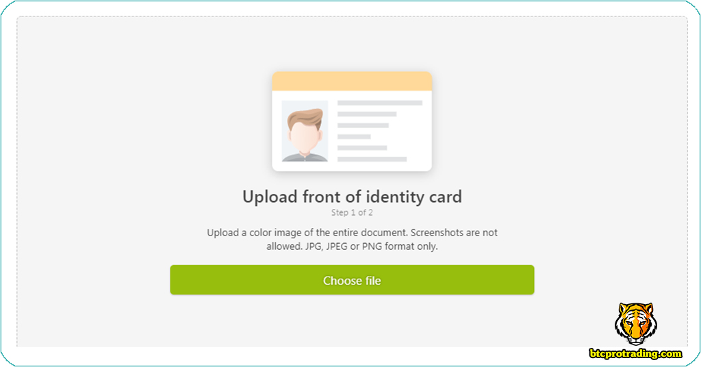 xac-minh-tai-khoan-san-hotforex-1